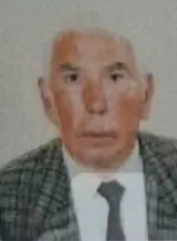 Stipe Ljubas (1936-2026) - Osmrtnica
