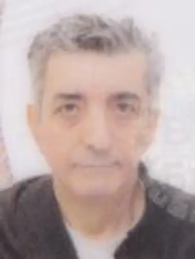 ESMER MEDUNJANIN - Osmrtnica