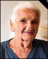 Kata Naletilić (1934-2026) - Osmrtnica