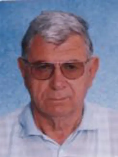 FAZLIJA  HEBIB - Osmrtnica - Osmrtnica, Sarajevo