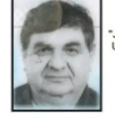 Marko Zubac (1946-2025) - Osmrtnica