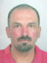 ALEN  BEĆIRBEGOVIĆ - Osmrtnica