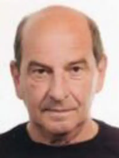 NIHAD  BEĆAR - Osmrtnica - Osmrtnica, Sarajevo