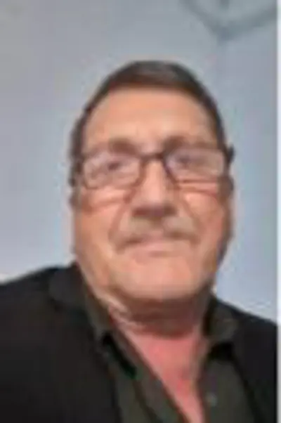 Vlado Govorušić - Osmrtnica - Osmrtnica, Sarajevo