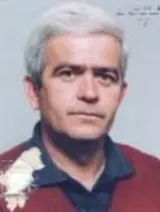 Nedim Nikšić - Osmrtnica