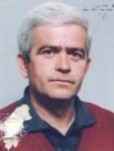 Nedim Nikšić - Osmrtnica - Osmrtnica, Sarajevo