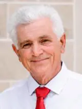 Ivan Luburić-Ković - Osmrtnica