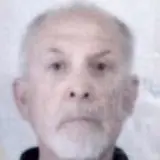 BORKO MATIĆ (1959-2026) - Osmrtnica