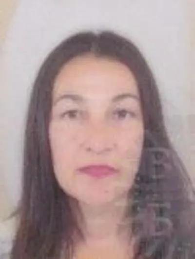 AMIRA (OSMAN) LINDOV rođ. DIZDAREVIĆ - Osmrtnica