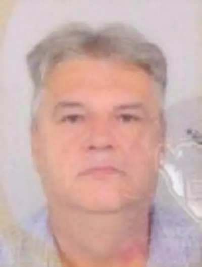 SAMIR  FEHRIĆ - Osmrtnica - Osmrtnica, Sarajevo