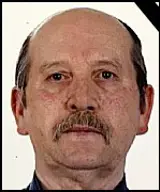 Pero Bubalo (1949-2025) - Osmrtnica