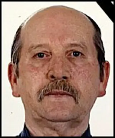 Pero Bubalo (1949-2025) - Osmrtnica