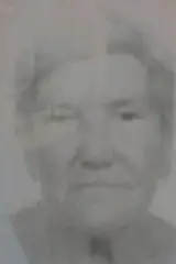 Zdenka Sučić (1942-2025) - Osmrtnica