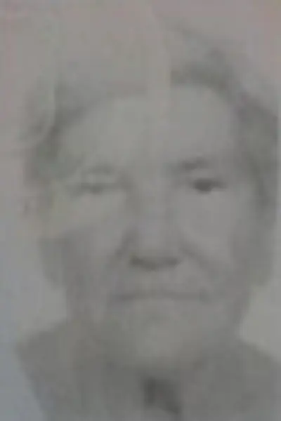 Zdenka Sučić (1942-2025) - Osmrtnica