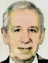 Tomislav (Tonko) Lukač - Osmrtnica