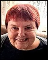 Danica Pavlović (1956-2025) - Osmrtnica
