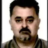 RATKO PUĐA - Osmrtnica