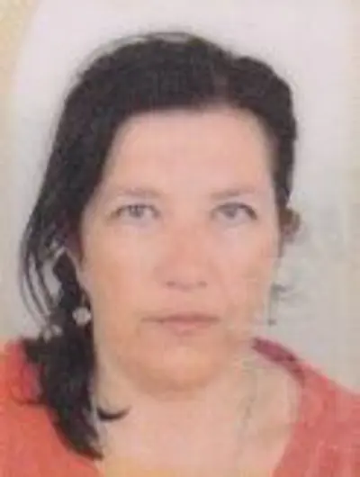 AMELA  KOTLO - Osmrtnica - Osmrtnica, Sarajevo