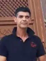 Posljedni pozdrav BRUS  MUČIŠTA