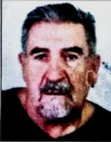 Ivica Teklić - Osmrtnica