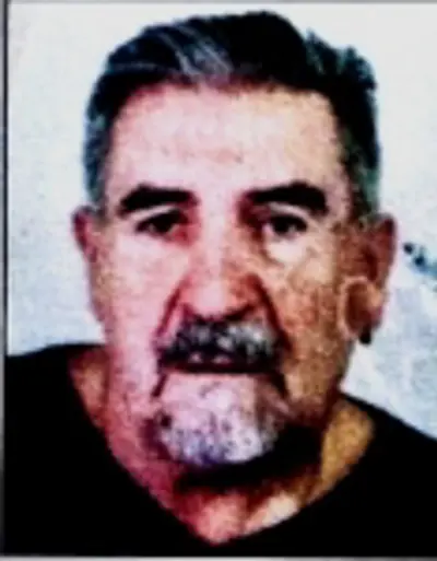 Ivica Teklić - Osmrtnica