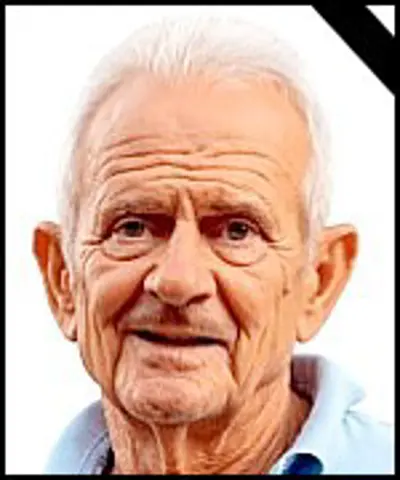 Slobodan Spajić (1949-2026) - Osmrtnica - Osmrtnica, Grude