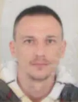 ALEN  DUBOKOVIĆ - Osmrtnica