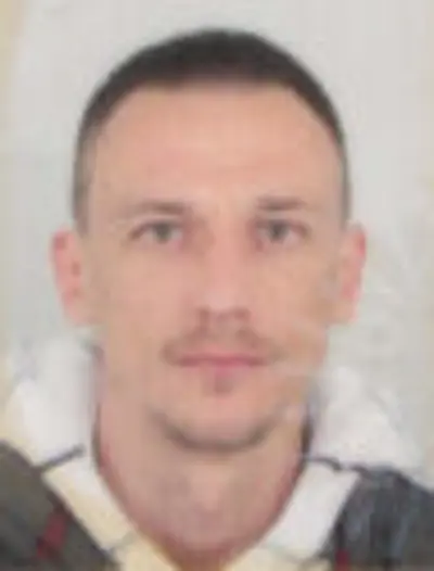 ALEN  DUBOKOVIĆ - Osmrtnica - Osmrtnica, Sarajevo