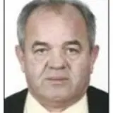 Janko Šitum (1958-2025) - Osmrtnica