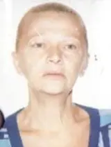 ASIMA (ASIM) MEHMEDOVIĆ rođ. MIDŽIĆ - Osmrtnica