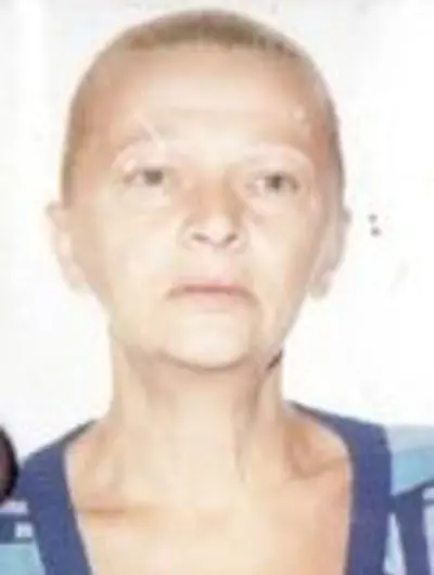 ASIMA (ASIM) MEHMEDOVIĆ rođ. MIDŽIĆ - Osmrtnica - Osmrtnica, Cazin