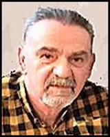 Branko Zovko (1960-2026) - Osmrtnica