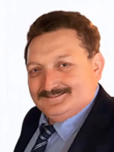 Stanko Kraljević - Osmrtnica