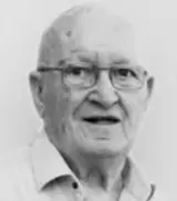 Zakarija Šarić (1934-2025) - Osmrtnica