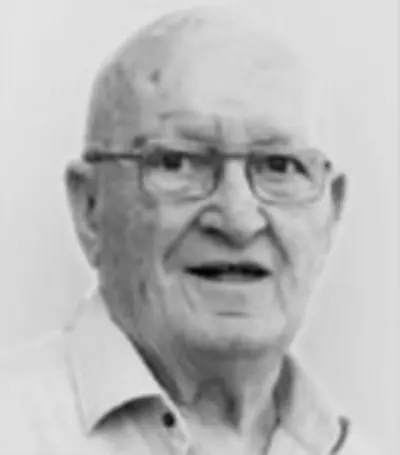 Zakarija Šarić (1934-2025) - Osmrtnica - Osmrtnica, Mostar