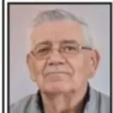Nikola Rozić (1942-2025) - Osmrtnica