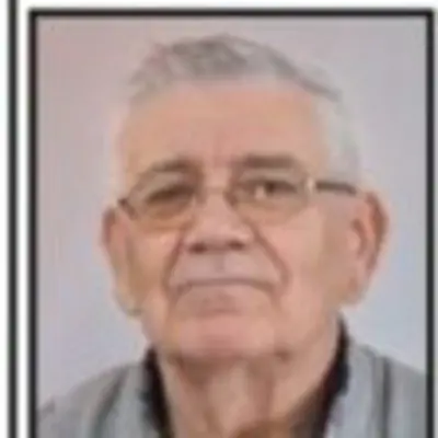 Nikola Rozić (1942-2025) - Osmrtnica - Osmrtnica, Čitluk