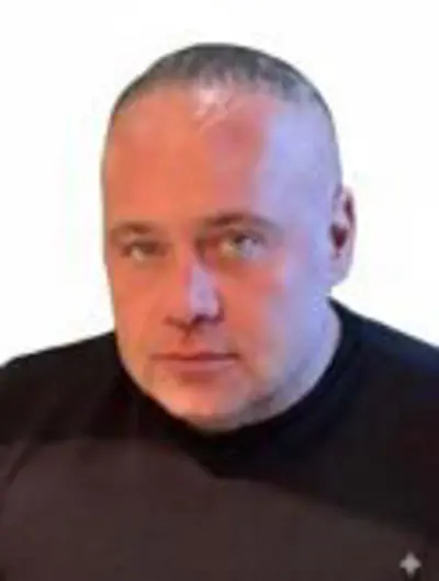 JASMIN  ĆATIĆ - Osmrtnica