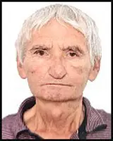 Vinko Glavota (1949-2025) - Osmrtnica