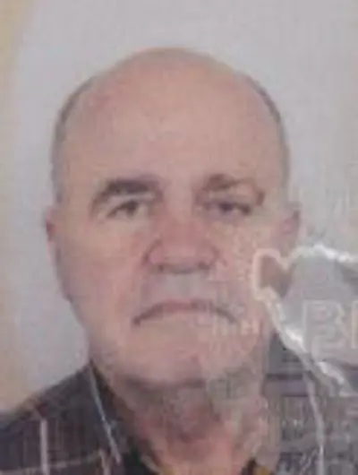 BAJRAM PLJAKIĆ - Osmrtnica - Osmrtnica, Sarajevo