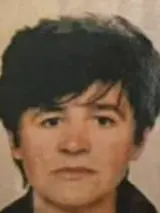 Bosiljka Bosa Jakešević - Osmrtnica
