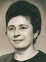 МИРЈАНА ( рођ. Томић ) МАНОЈЛОВИЋ