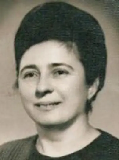 МИРЈАНА ( рођ. Томић ) МАНОЈЛОВИЋ - Osmrtnica, Laktaši