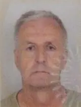 ZAIM  ERLAGIĆ - Osmrtnica