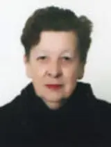 MAIDA ABDURAHMANOVIĆ - Osmrtnica