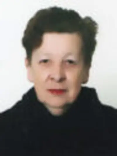 MAIDA ABDURAHMANOVIĆ - Osmrtnica