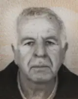 HAJRUDIN  BIBEROVIĆ - Osmrtnica
