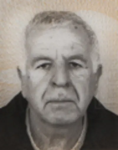 HAJRUDIN  BIBEROVIĆ - Osmrtnica - Osmrtnica, Sarajevo