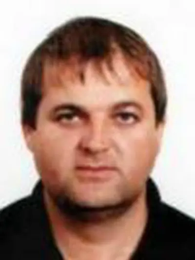Neven Jakić - Osmrtnica - Osmrtnica, Ljubuški