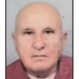 Anto Franjković (1949-2025) - Osmrtnica